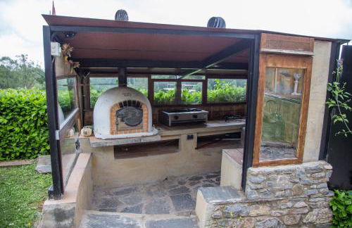 Apartamentos Els Ocells - Photo 49