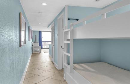 SunDestin Resort Unit 1108 - Photo 16
