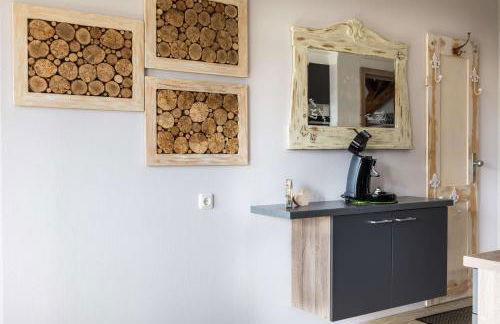 Ferienwohnung Zetzl - Foto 25