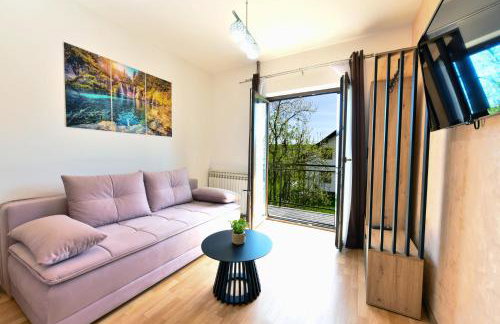 Apartments Patar - Foto 10