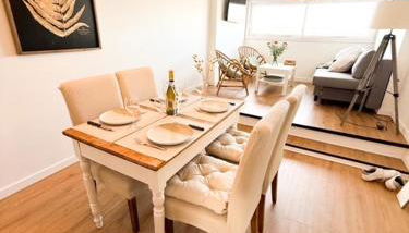 Cozy T2 - L'Herbaudière - 200m de la plage - Foto 3