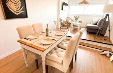 Cozy T2 - L'Herbaudière - 200m de la plage - Foto 3