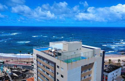Charmoso Estudio em Salvador - Foto 15
