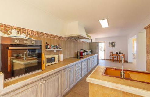 Cap Vermell - Photo 21