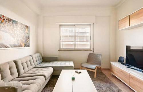 Cantinho do Sossego de Agualva - Foto 8