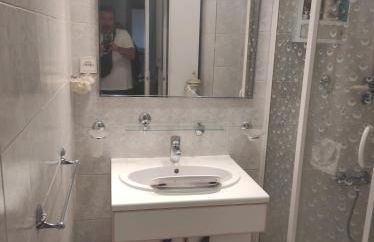 Appartement T3 centre ville - Foto 15