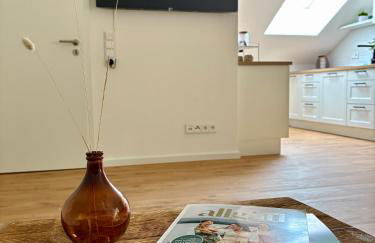 ALLGÄUHERZ - Ferienwohnung zentral in Nesselwang - inklusive KÖNIGSKARTE - Foto 9