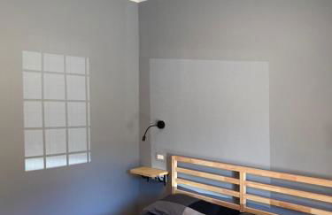 casa vacanze nigritella - Foto 8