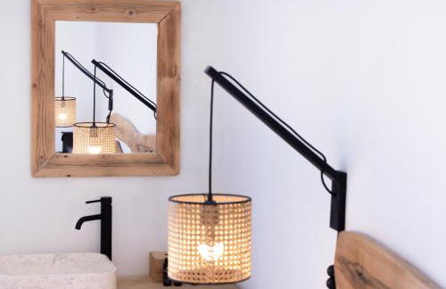 Acoya Residences - Photo 17