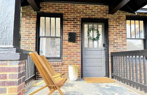 The Auten House - Foto 19