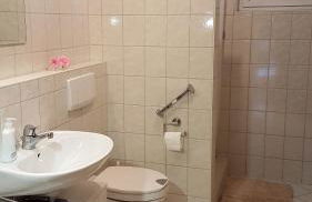 Ferienwohnung Christensen - Foto 6