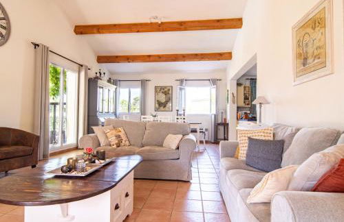 Holiday Home Petit Paradis Villa 44 by Interhome - Photo 20