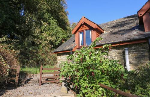 Oak Cottage - Foto 12