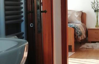 Casa Minela - Foto 28