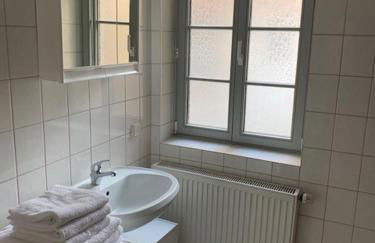 NEU! FeWo History Aschersleben - Foto 5