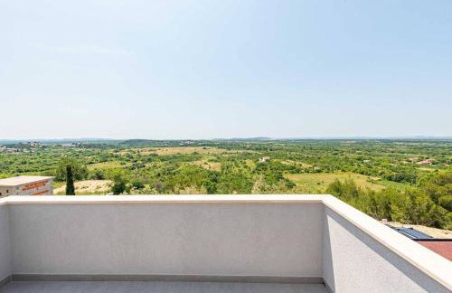 MY DALMATIA - Villa Pezer with heated swimming pool, sauna and Jacuzzi - Foto 28