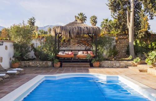 Cubo's Villa Bellavista La Jona & Heated Pool - Photo 74