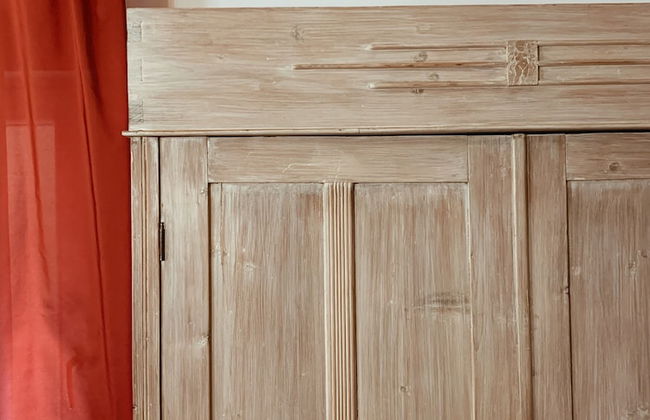 Residenza Sciarra - Foto 19