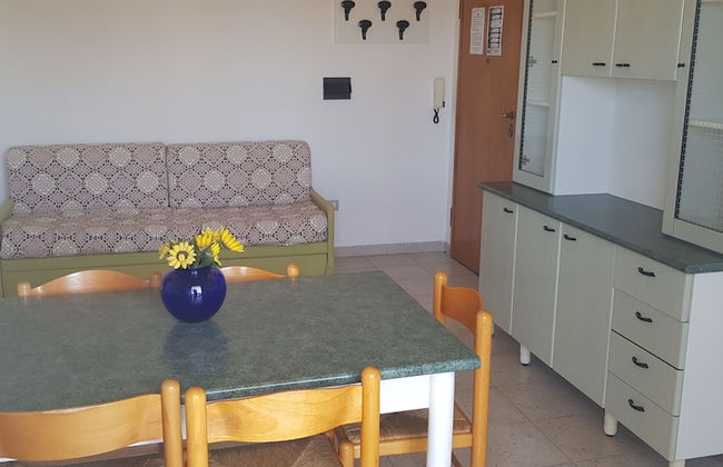 Appartamenti Rivabella Gallipoli - Photo 55