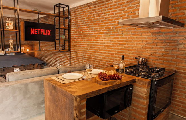 Roteiros Adorai - Foto 25