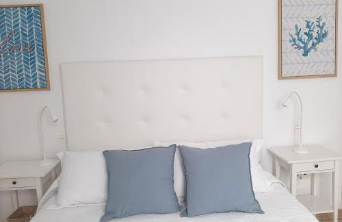 Vistasmelenara - Foto 15