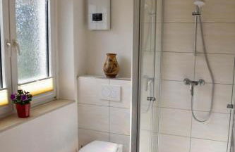 Wohnung mit Wohlfühlcharakter - Foto 14