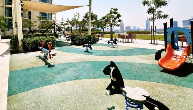 Marina Vista 2 - 2103 - DM - Foto 5, Habitación