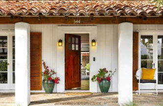 Auric House by Korakia Pool Spa Chic Design Access to Hotel Amenities - Foto 5