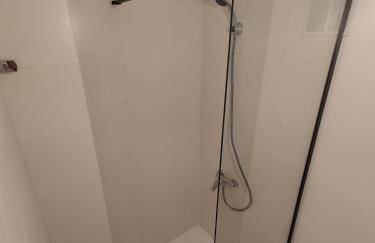 Fully private villa for 12p with large pool in Valencia-Náquera - Foto 19