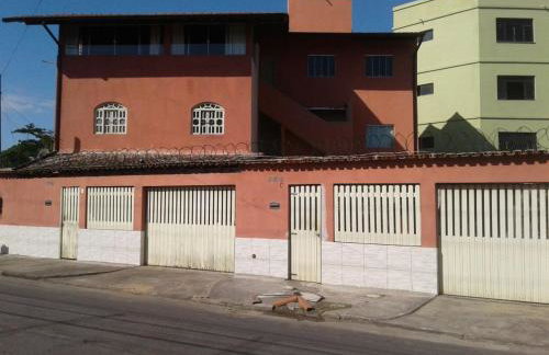 OTIMO APARTAMENTO EM JACARAIPE ES ! - Photo 12
