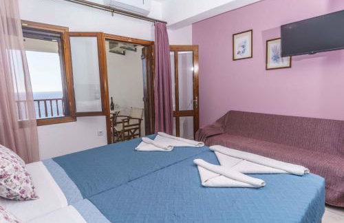 Galini Apartments - Foto 28