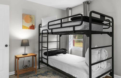 Rose Drive Roost 2 - Foto 43