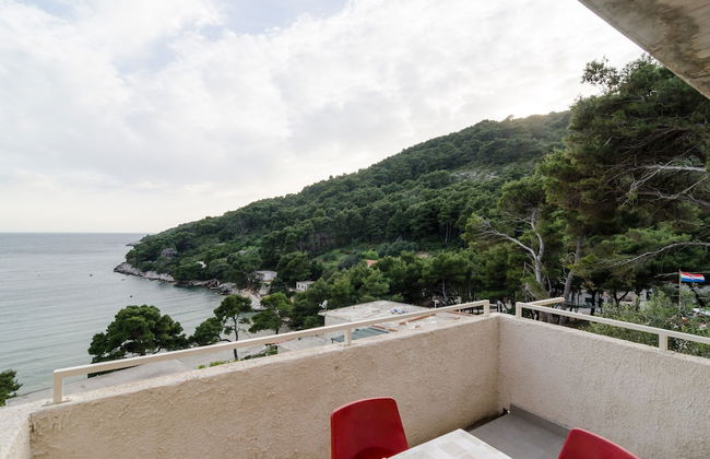 Apartments Feral - Foto 50