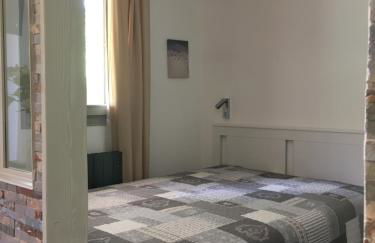 les Cimes d'Or Mont blanc - Photo 9