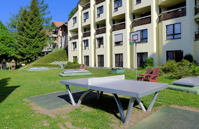 Enzian 720 - Foto 31