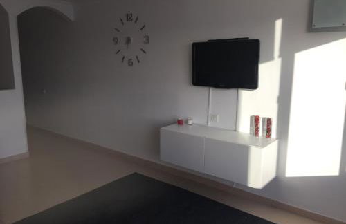 Ocean Breeze San Agustin - Foto 22