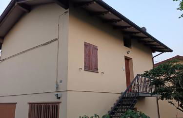 Alloggio i querceti - Foto 16