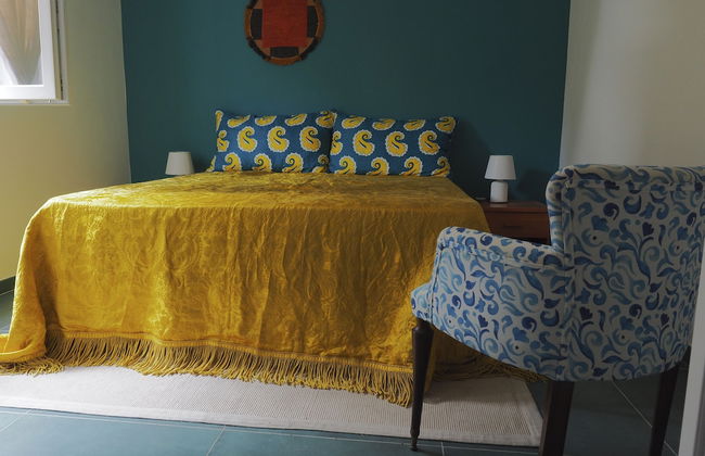 Apartment With Garden Close To The Beach - Foto 4