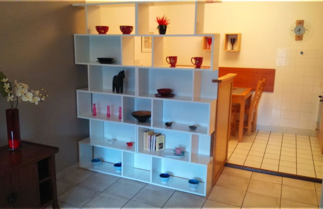 Tempologis - Meylan - Photo 37