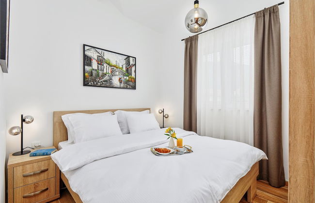 Apartments 42 North - Foto 5