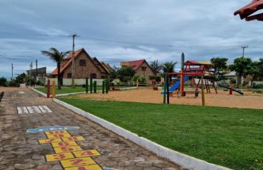 Apartamento Vista Mar – Pé na Areia - Foto 35