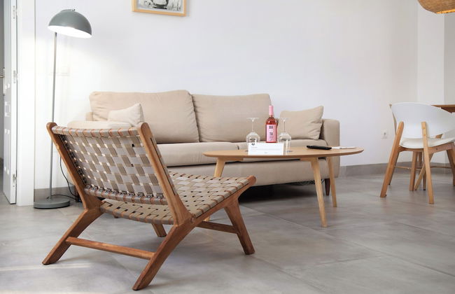 Casa de la Vega Suites - Foto 65