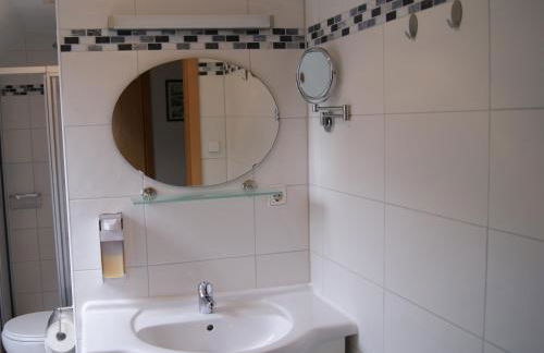 Ferienwohnung Ilsebill - Foto 11