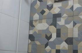 Casa em Cabo Frio com garagem - Foto 12