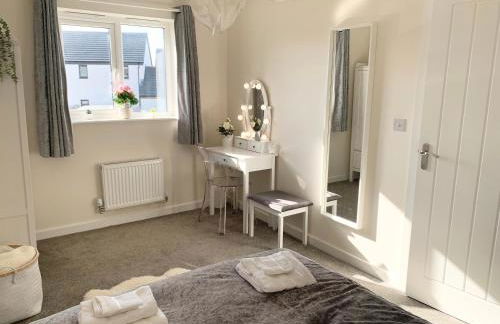 2 Boathouse Terrace - Foto 14