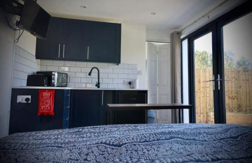 Rocklands Retreat - Foto 6