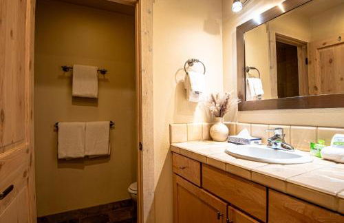 Sunburst Condo 2786 - Foto 17