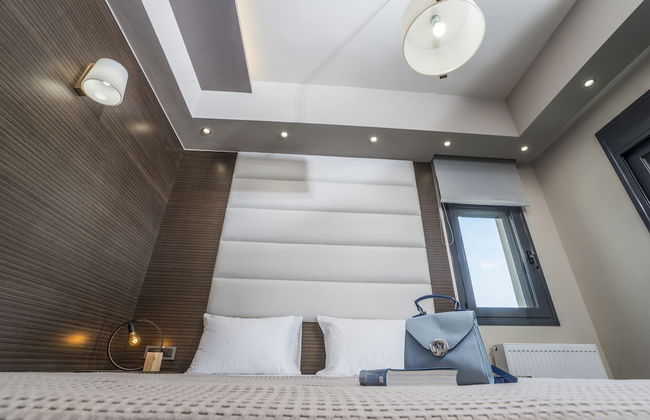 The Hill House - Foto 11