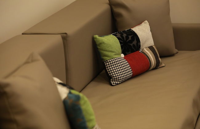 Dimora Duomo - Foto 8