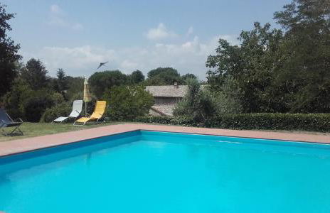 Agriturismo Il Cornalino - Foto 5